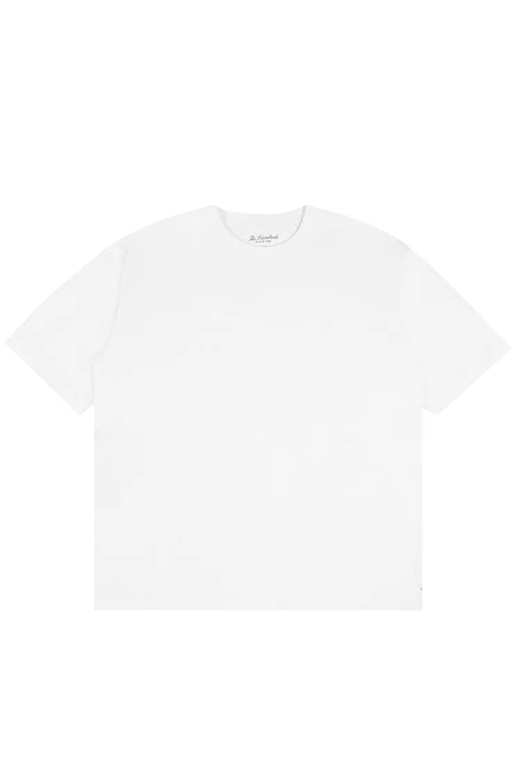 Perfect T-Shirt 1