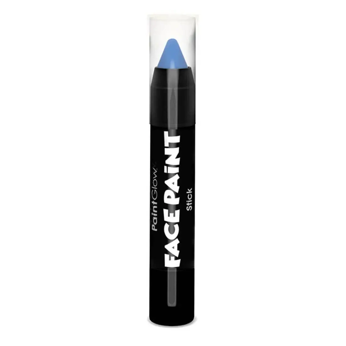Paintglow Face Paint Stick Body Art Colour Design 3.5G 1