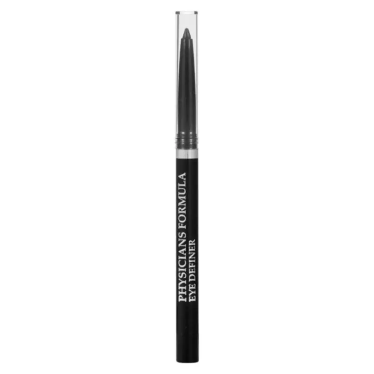 Delineador Automático Para Ojos Eye Definer Color Ultra Black – Physicians Formula 1