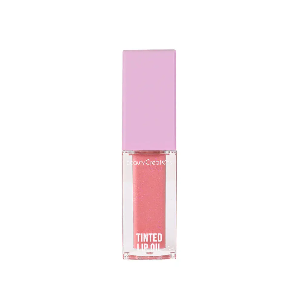 Lip Oil Tinted Luxe - Beauty Creations 1