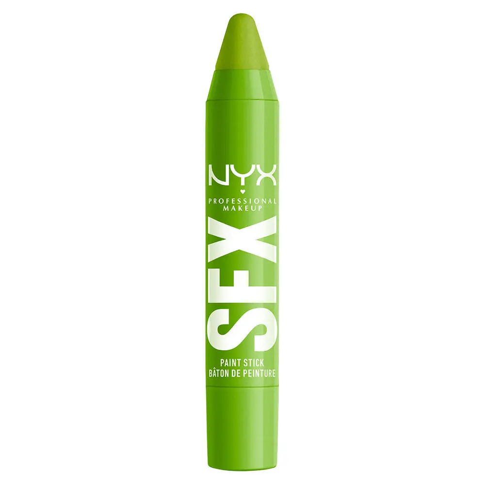 Pintura Facial Y Corporal "Mischief Night" - Outlet Nyx Professional Makeup 1