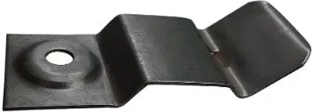 Dash Pad Clip ,Right, 70-81 Camaro 1