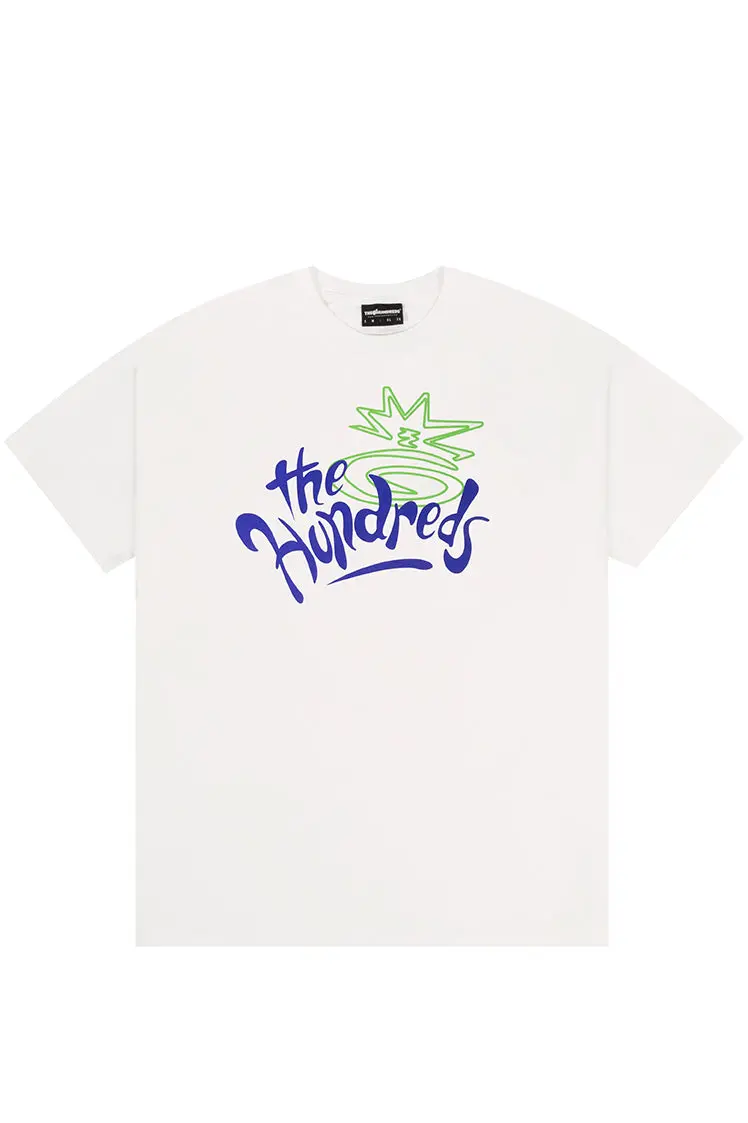 Planet Thirst T-Shirt 1