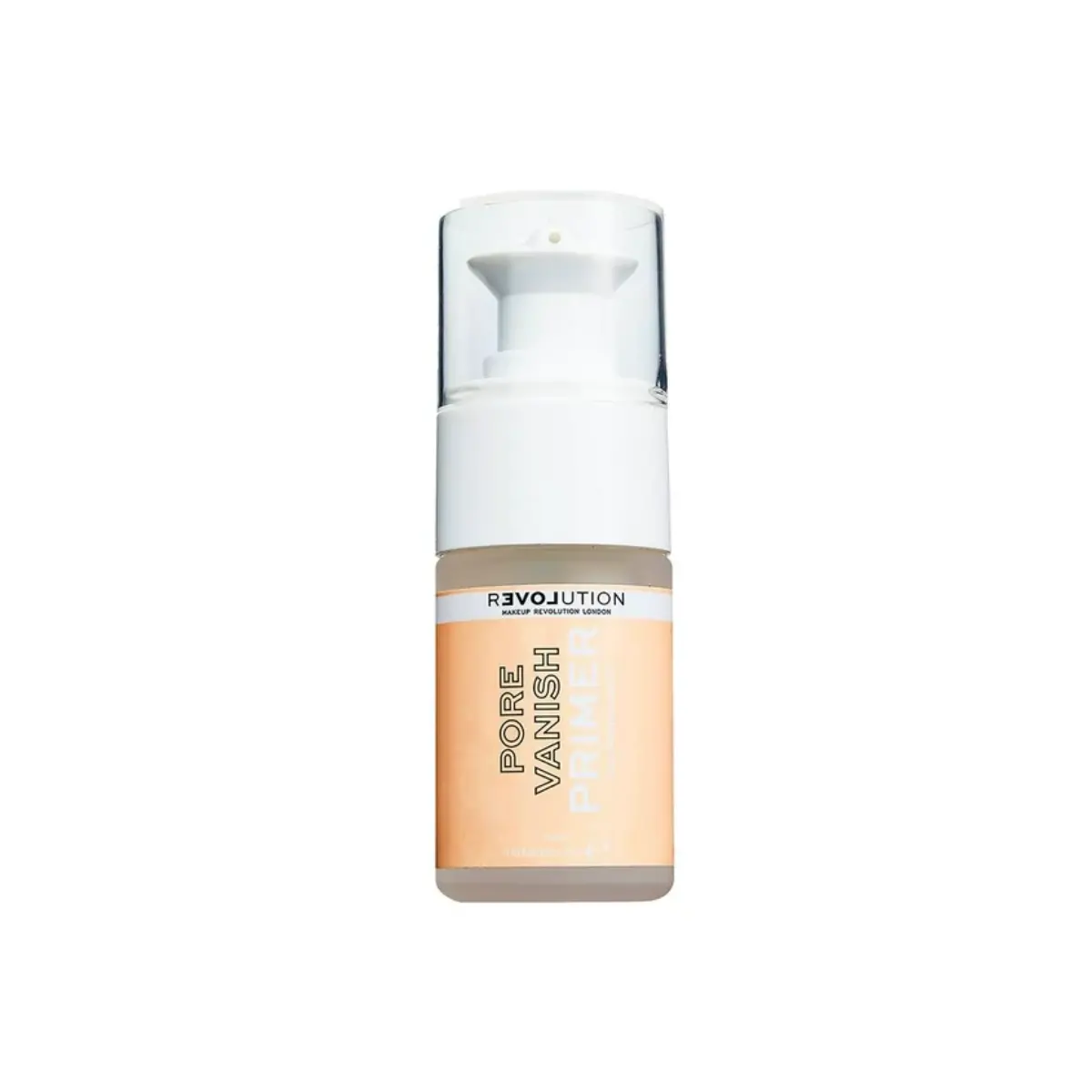 Pore Vanish Primer - Outlet Relove 1