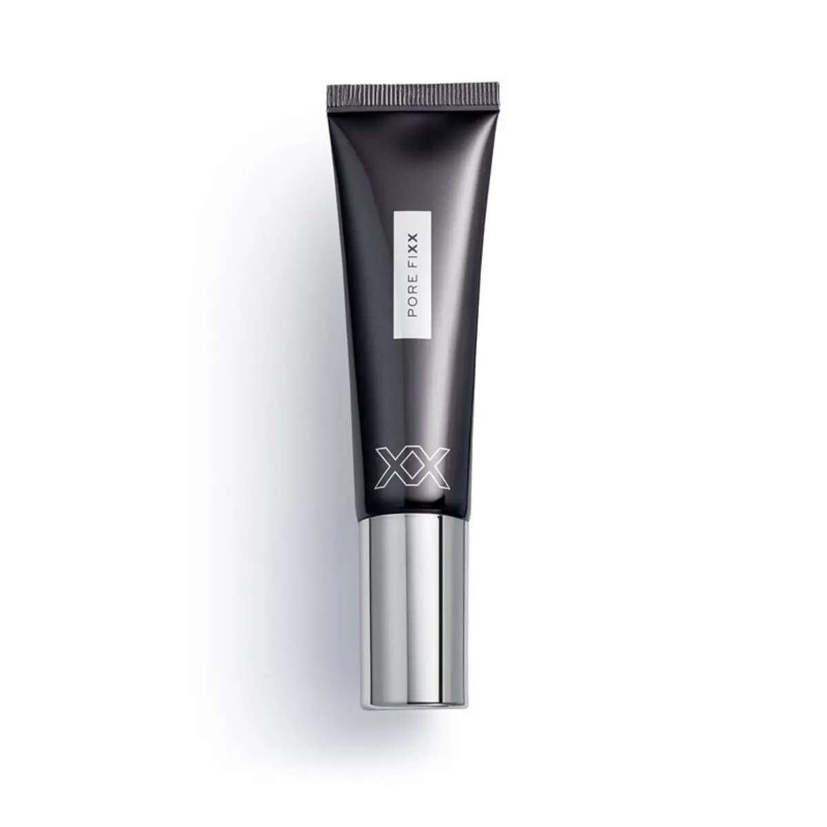 Pore Fixx Detoxing Primer - Outlet Xx Revolution 1