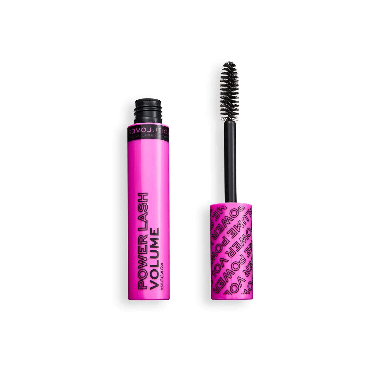 Power Lash Volume Mascara - Outlet Relove 1