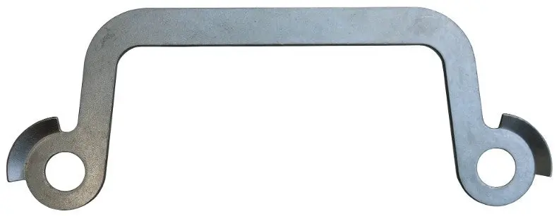 Exhaust Manifold Bolt Lock ,New 64-88 Olds ,Each 1