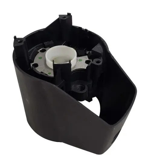 Steering Column Upper Housing ,No Tilt 81-88 Gm Vehicles 1