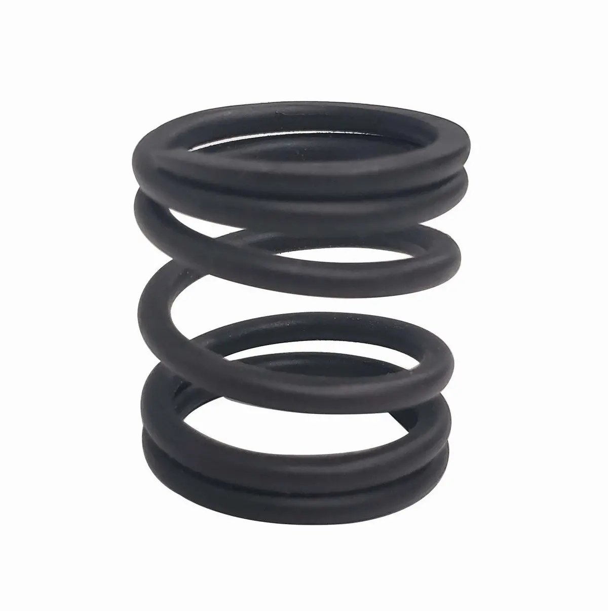 Steering Column Bearing Spring ,No-Tilt 78-88 Gm Vehicles 1