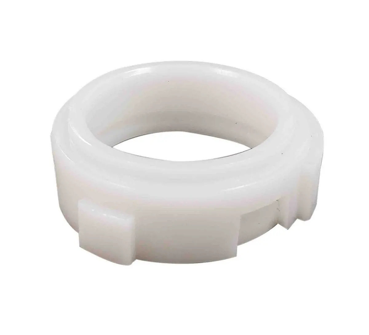 Steering Column Lower Bearing Adapter 78-88 Gm Vehicles 1