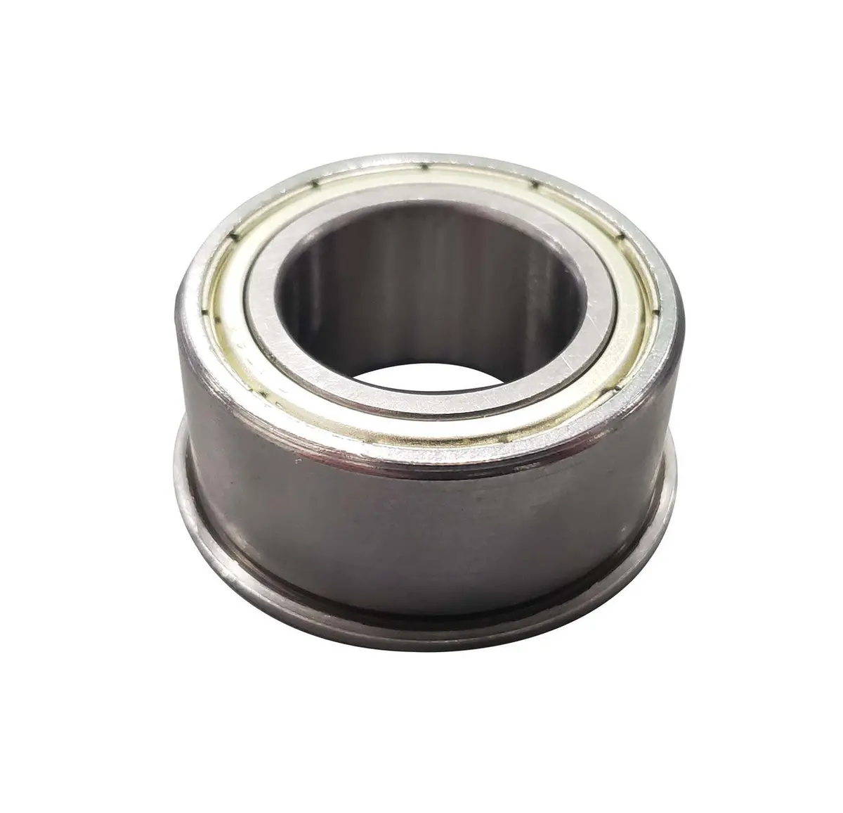 Steering Column Upper Bearing ,No Tilt 81-88 Gm Vehicles 1