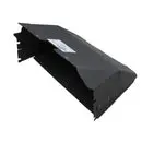 Dash Glove Box, W/Ac, New, 64-66 Gm Truck 1