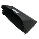 Dash Glove Box, No Ac, New, 64-66 Gm Truck 1