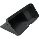 Dash Glove Box, W/Ac, New, 67-72 Gm Truck 1