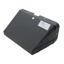 Dash Glove Box, No Ac, New, 67-72 Gm Truck 1