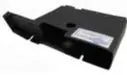 Dash Glove Box ,W/Ac, New 70-81 Camaro 1