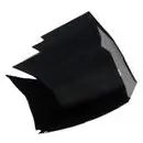 Dash Glove Box, New 70-72 Cutlass 442 1