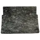 Hood Insulation ,67 Impala Caprice 1