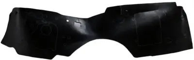 Firewall Pad, W/Ac, 70-81 Firebird Ta Camaro 1