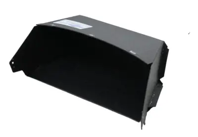 Glove Box Liner ,71-73 Riviera Lesabre Electra Centurion 1