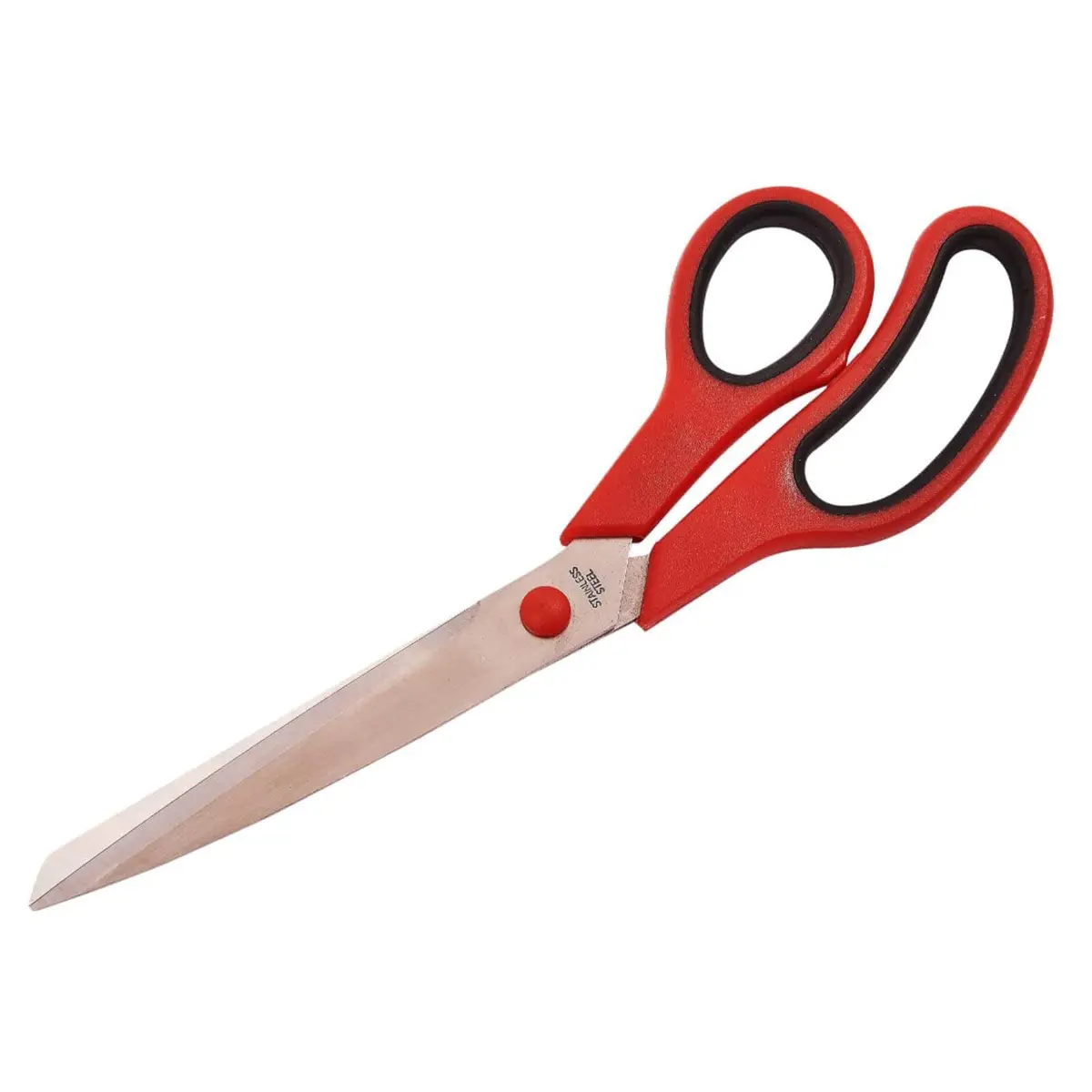 Amtech 10" Pro Wallpaper Scissors 1
