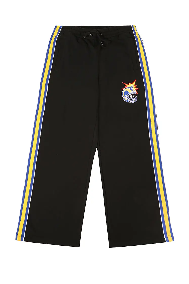 Rams Sweatpants 1