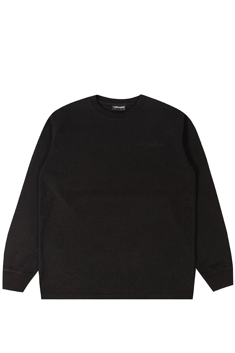 Rich Ls Thermal 1