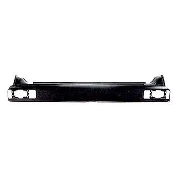 Rear Taillight Panel ,New 68 69 Nova 1