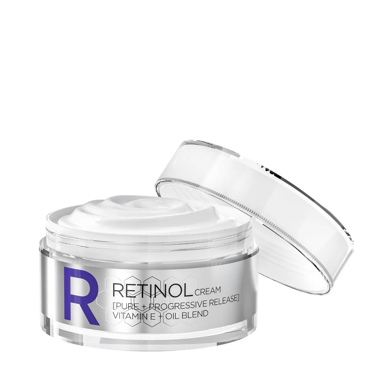 Crema Facial De Protección Diaria Spf 20 - Outlet Revox B77 1