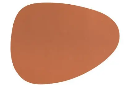 Placemat Cognac 1