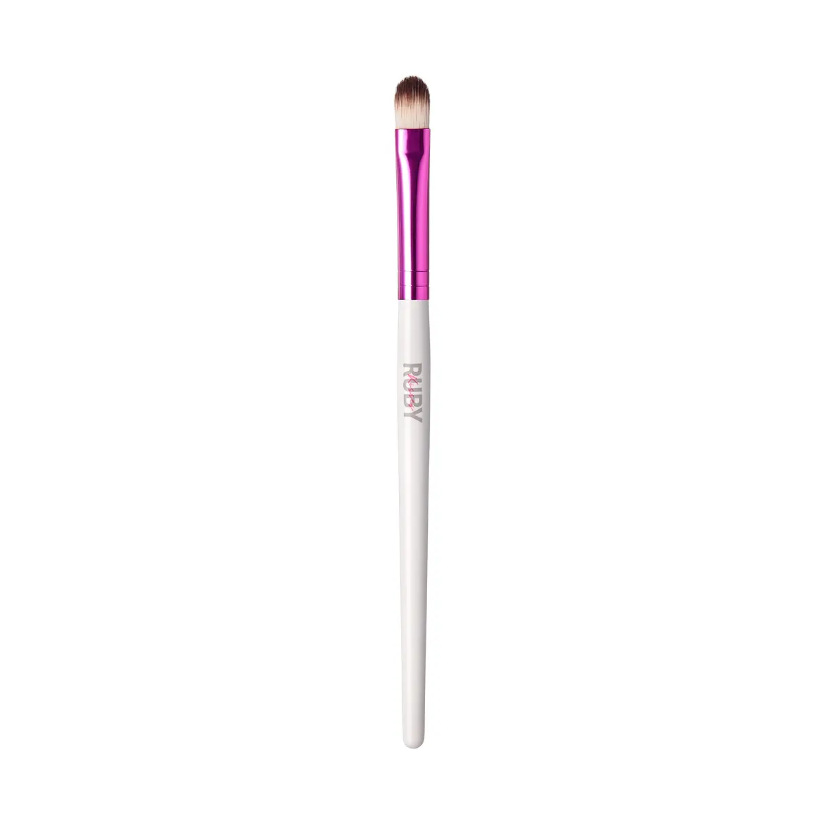 Brocha Para Corrector Ruby Kisses - Kiss 1