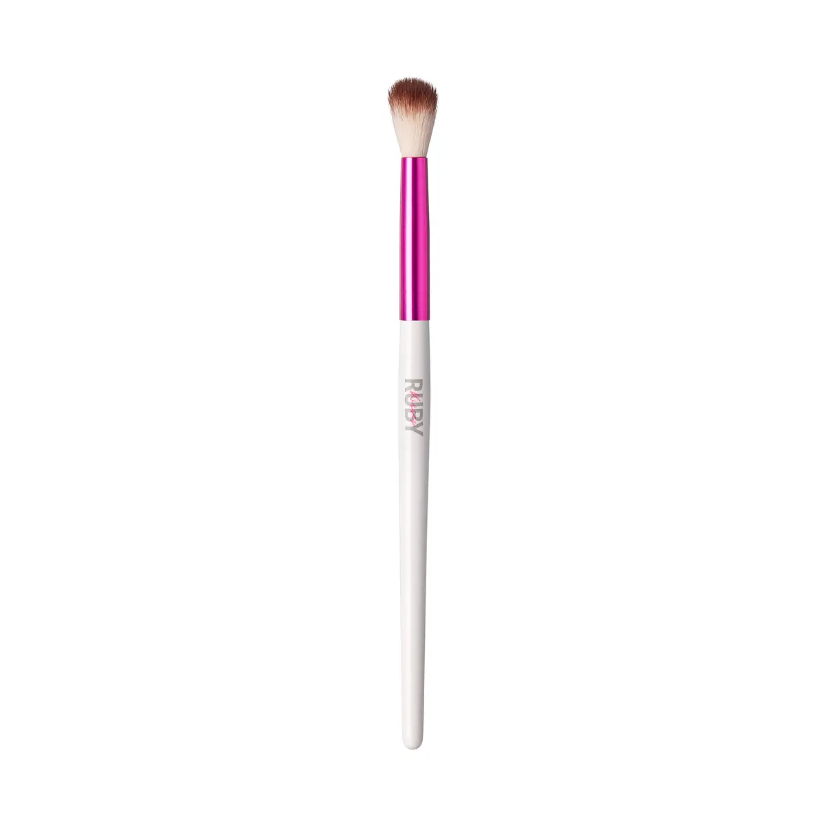 Brocha Para Sombras Ruby Kisses - Kiss 1