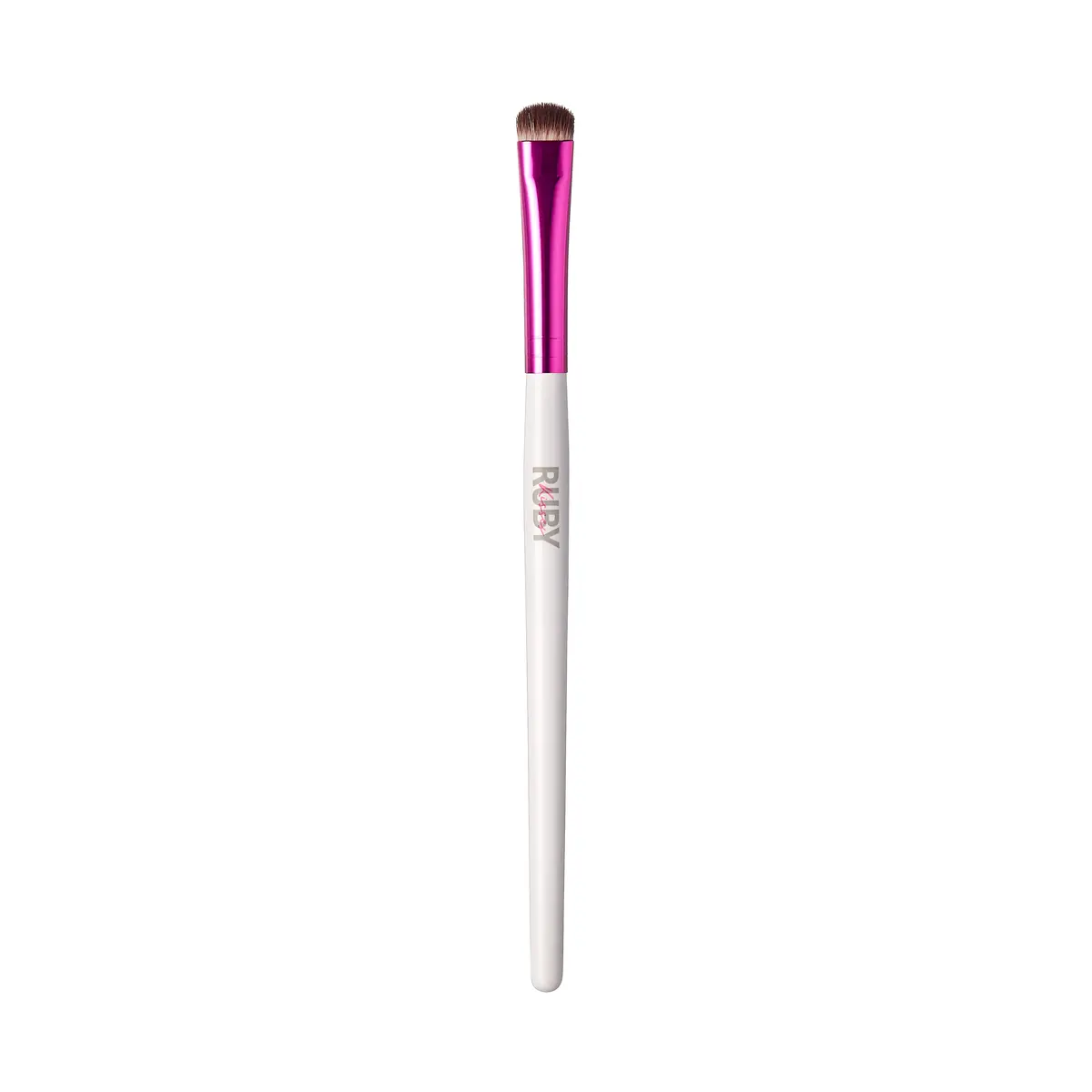 Brocha C Curve Para Sombras Ruby Kisses - Kiss 1