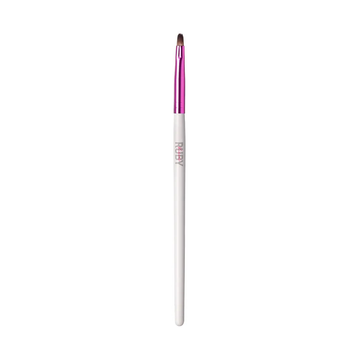 Brocha Para Delinear Ruby Kisses - Kiss 1
