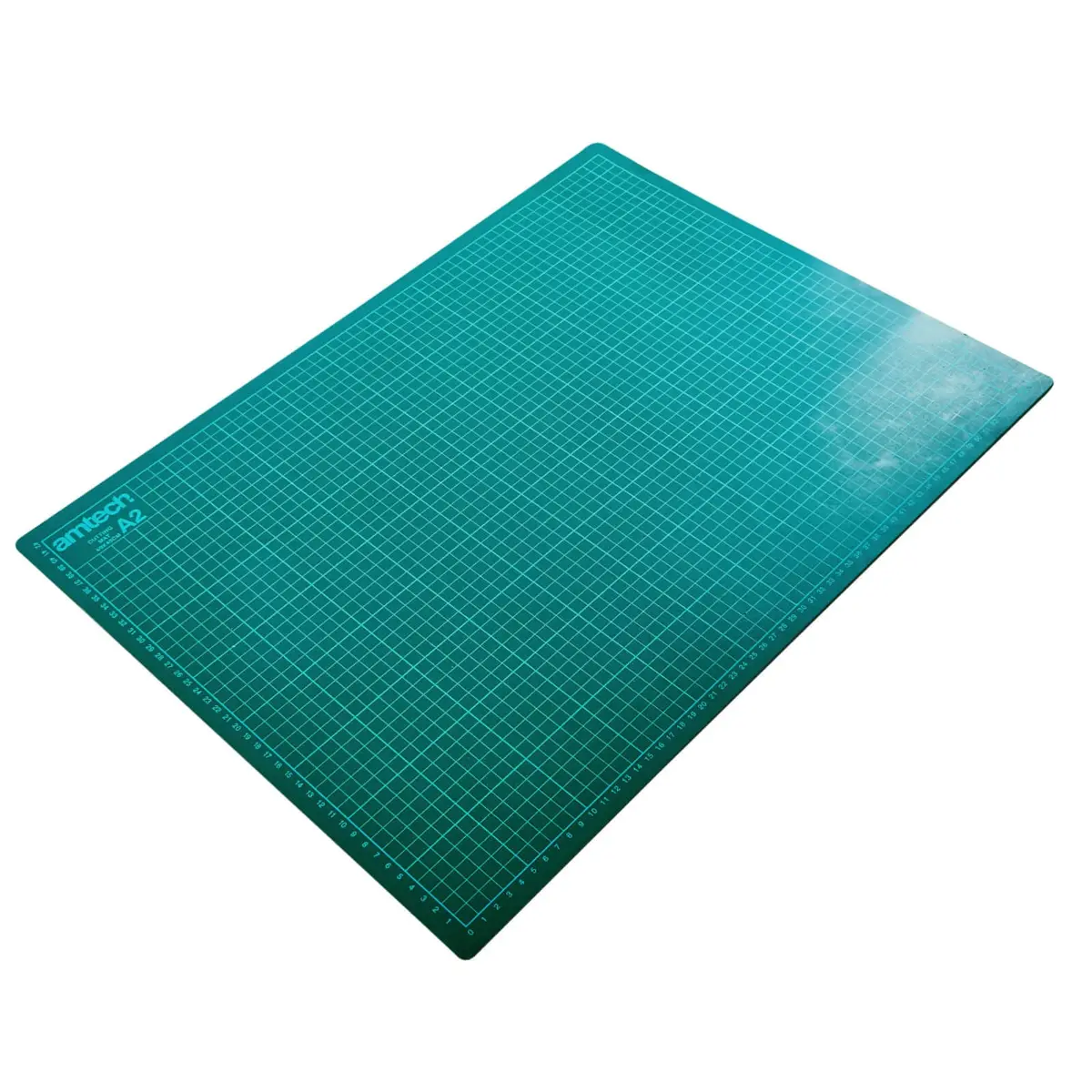 Amtech A2 Cutting Mat Non Slip Surface 1