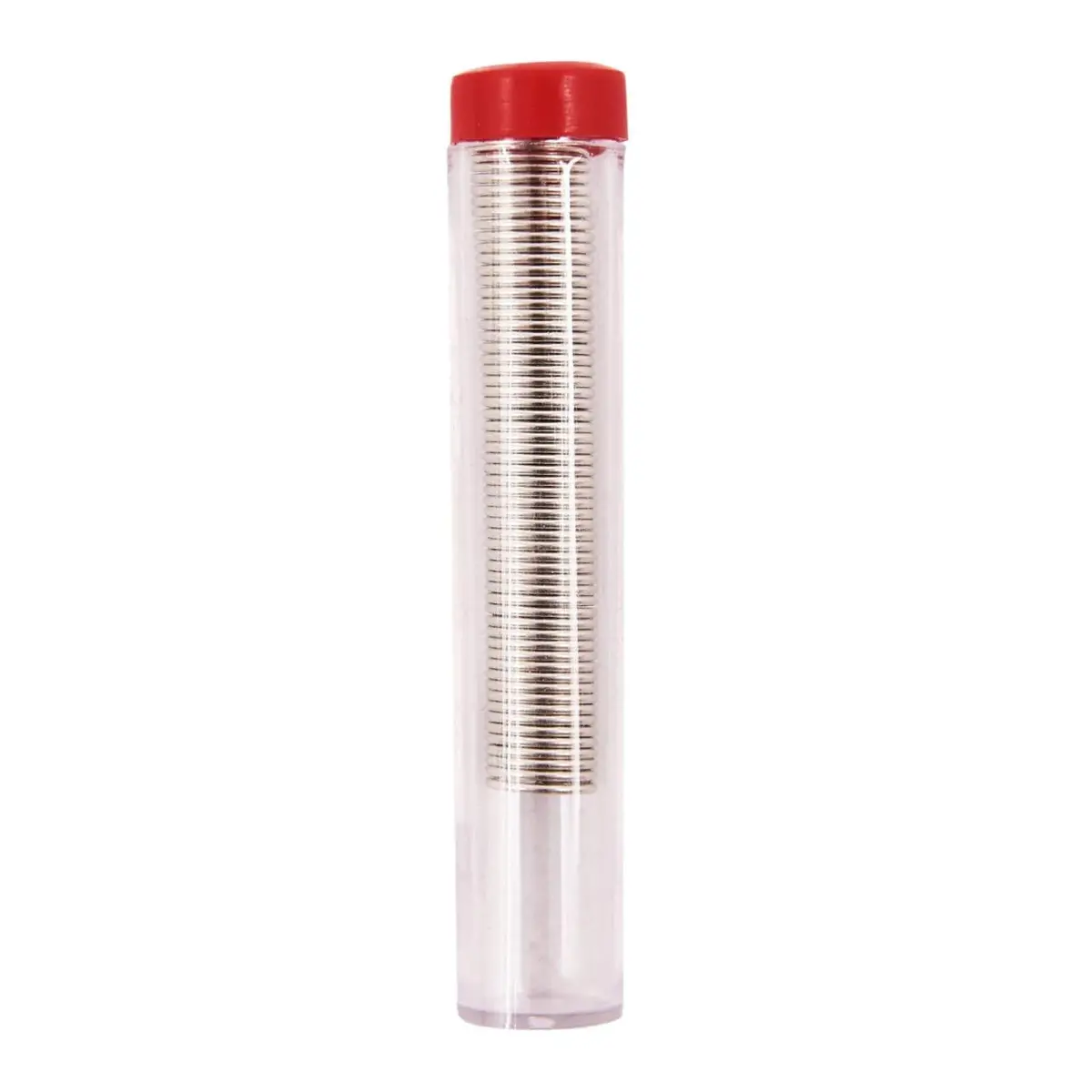 Amtech General Purpose Solder Lead Free 1