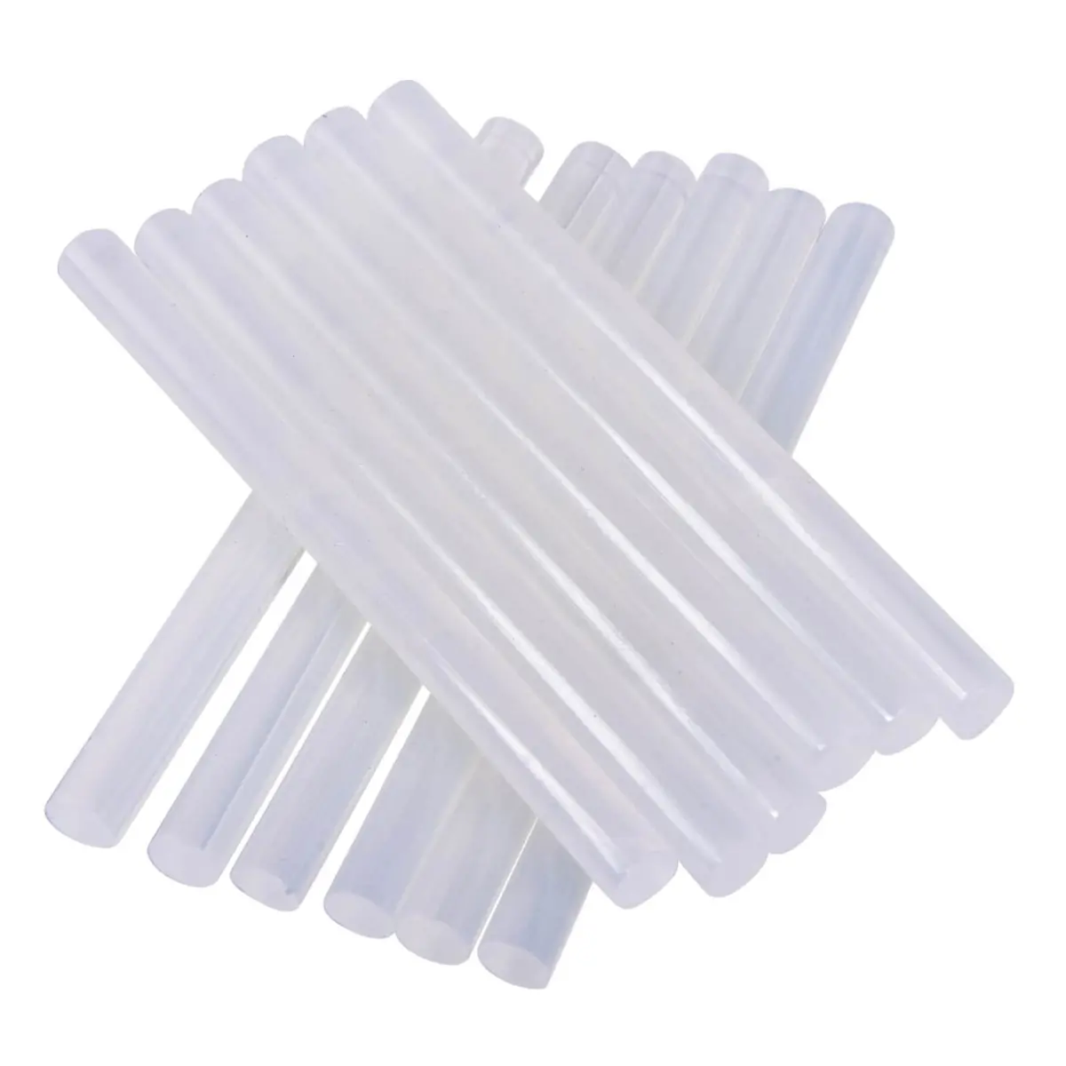 Amtech 12 Piece 7.5Mm Glue Gun Sticks (Small) 1