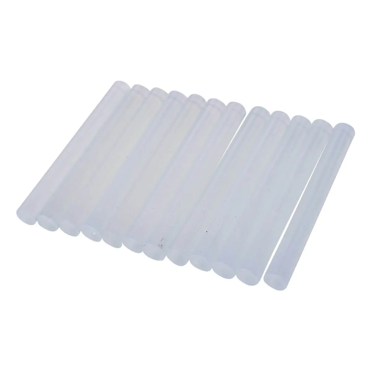 Amtech 12 Piece Glue Gun Stick Set 11Mmx100mm 1
