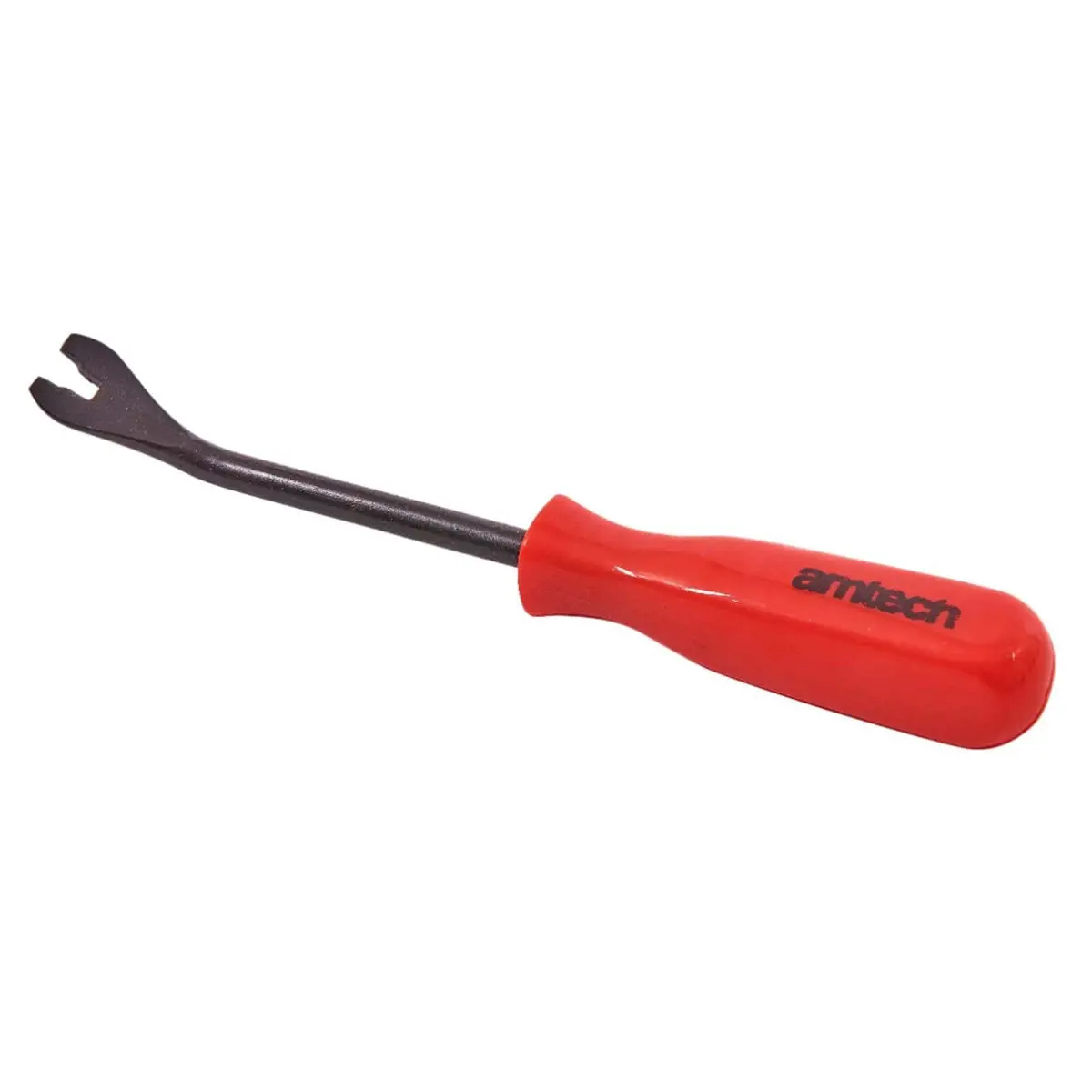 Amtech Door Upholstery Remover 1