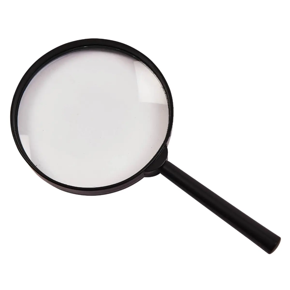 Amtech 100Mm Magnifying Glass 1