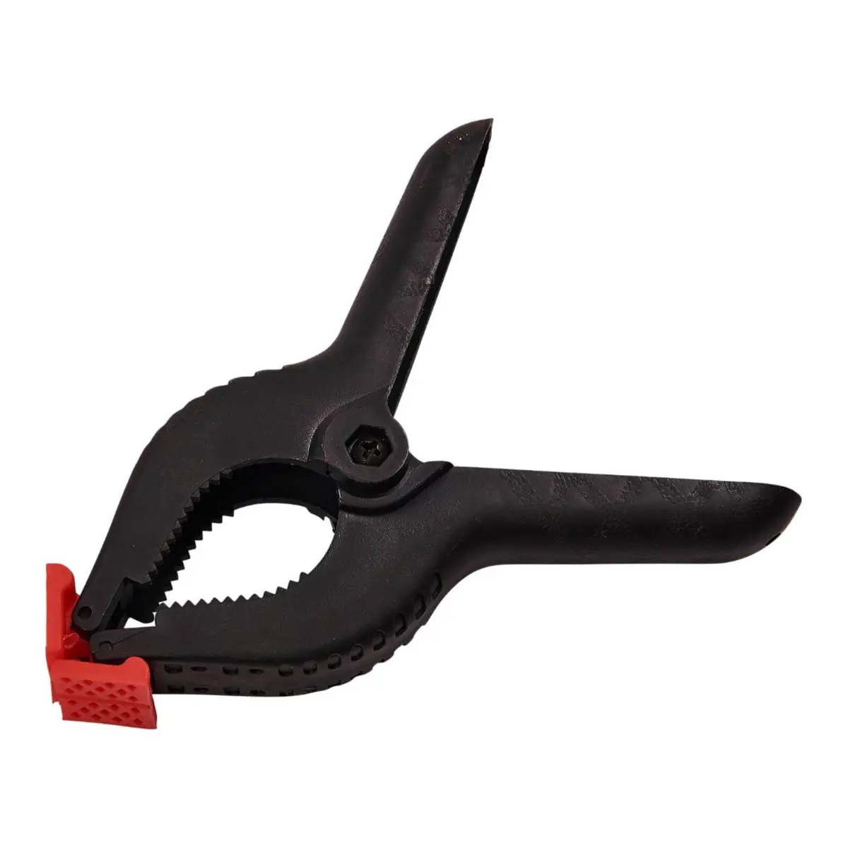 Amtech 6" Plastic Clamp 60Mm Jaw Capacity 1
