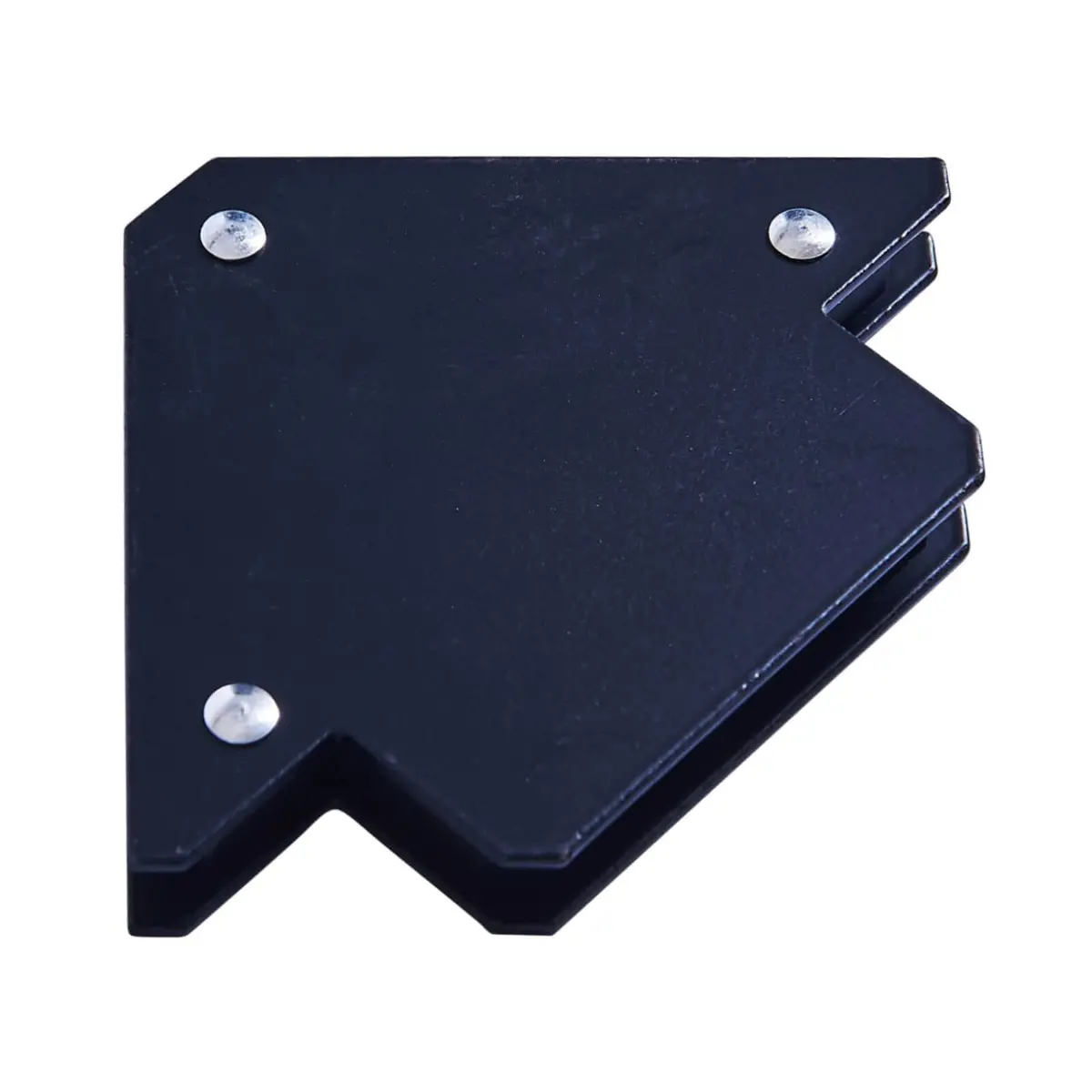 Amtech Magnetic Welding Magnet 11Kg/22Kg 1