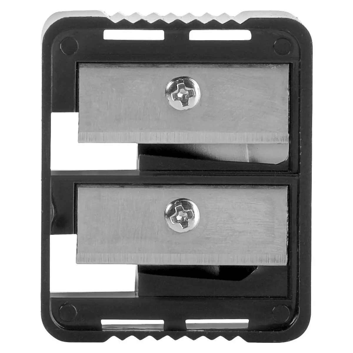 Sacapuntas Dual - Wet N Wild 1