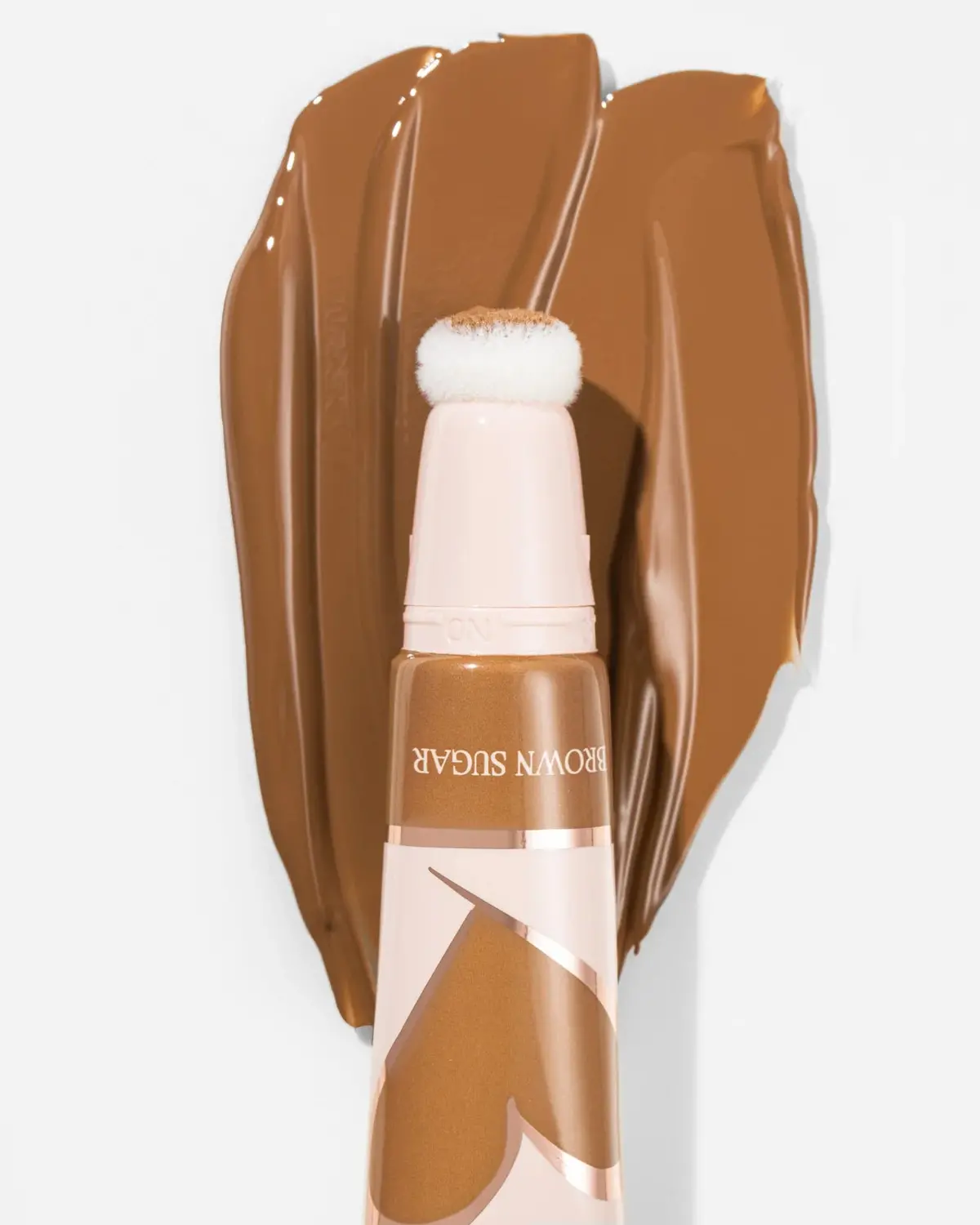 Flawless Stay Liquid Contour Sculpt  Up Wands - Beauty Creations 1