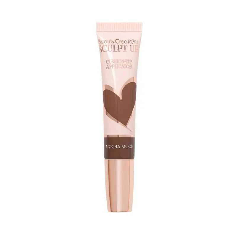 Flawless Stay Liquid Contour Sculpt  Up Wands - Outlet Beauty Creations 1