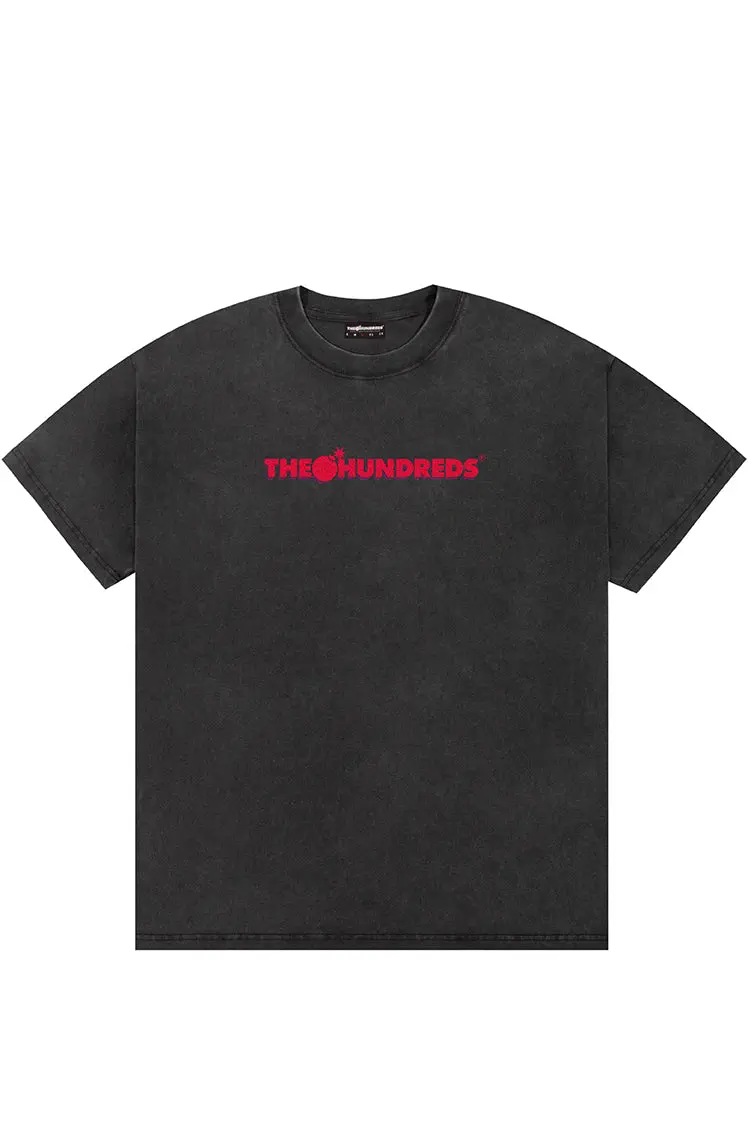 Shady Bar T-Shirt 1