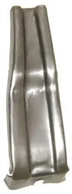 Fender Brace ,Lower Rear Right, 68 69 Chevelle 1
