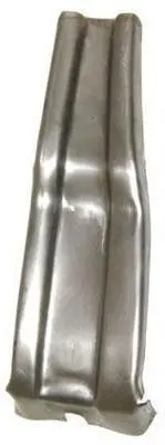 Fender Brace ,Lower Rear Left 68 69 Chevelle 1
