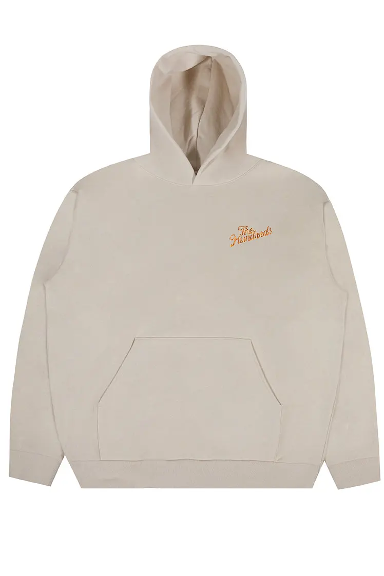 Snake Slant Pullover 1