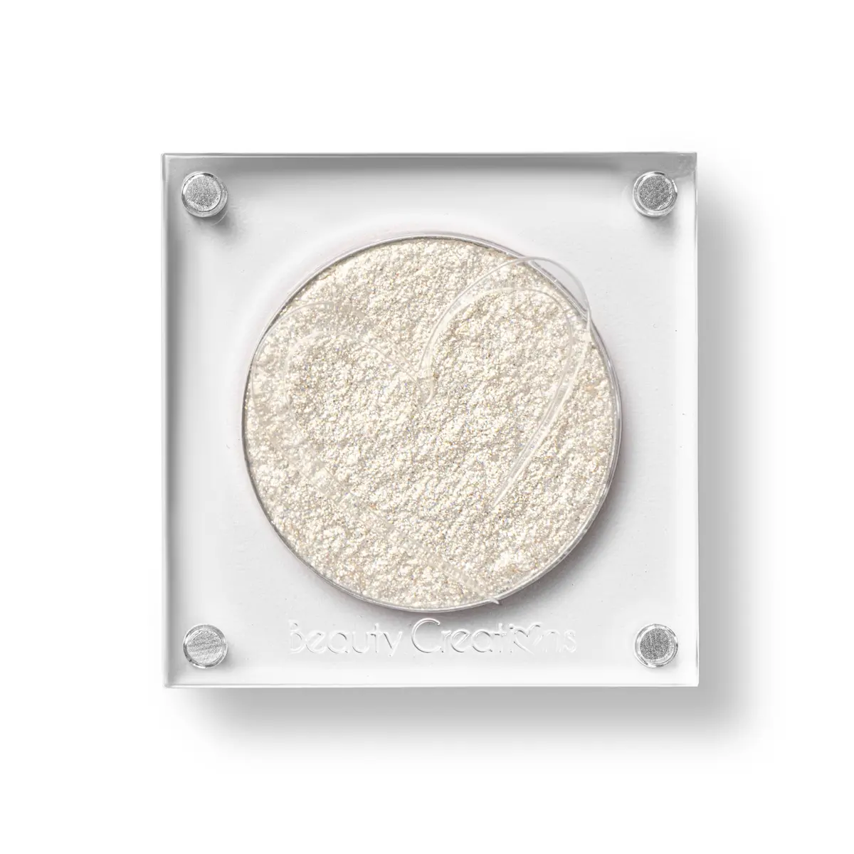 Sombra Para Ojos Riding Solo - Beauty Creations 1
